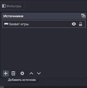 2.PNG