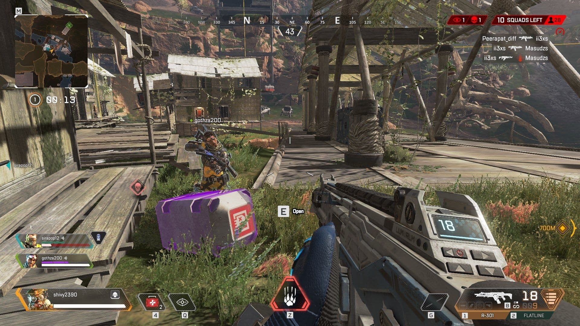 Apex Legends.jpeg