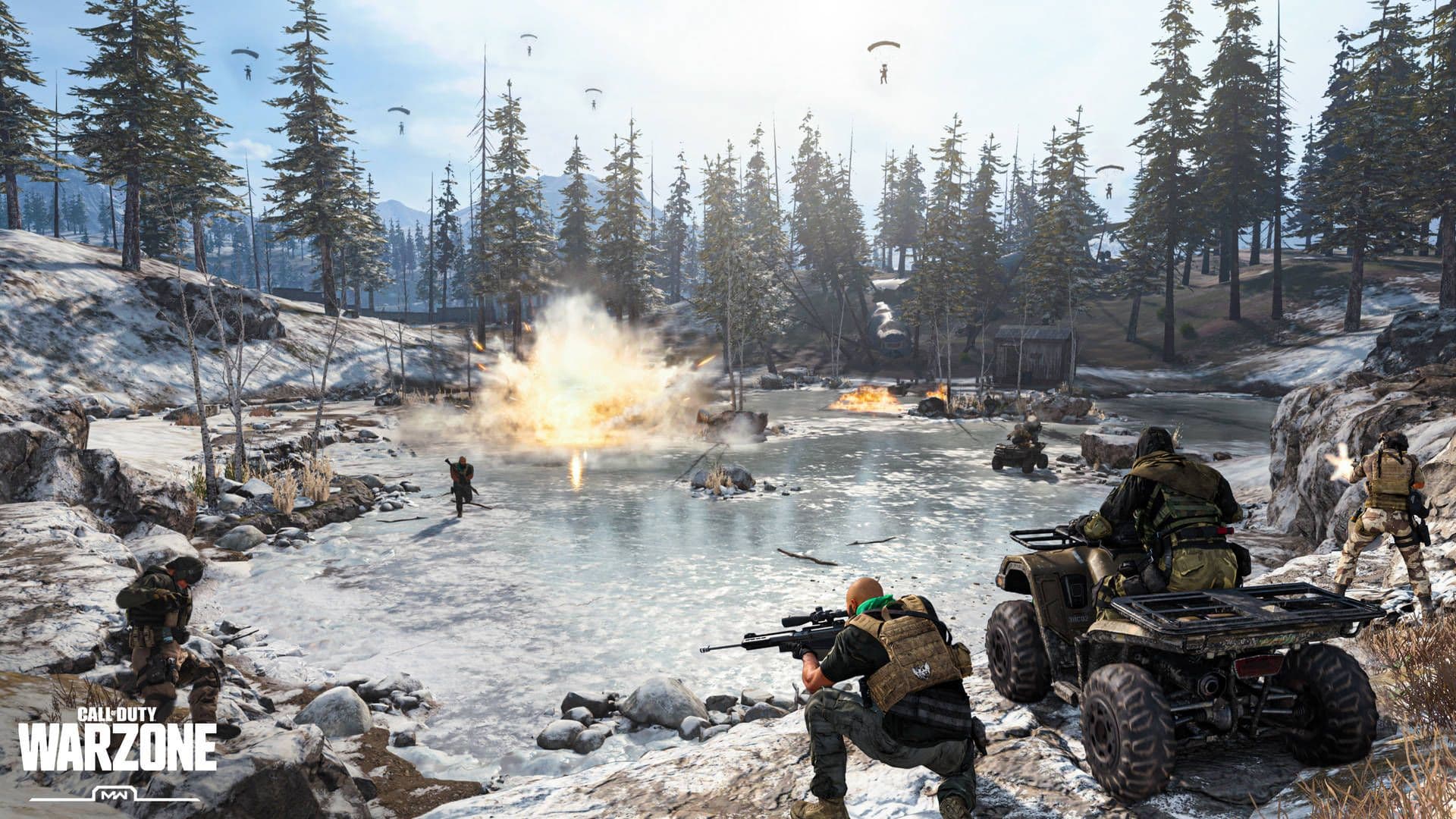 Call of Duty Warzone.jpg