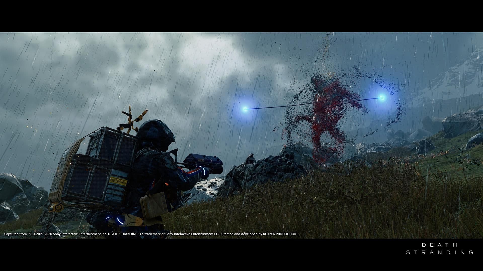 Death Stranding.jpg