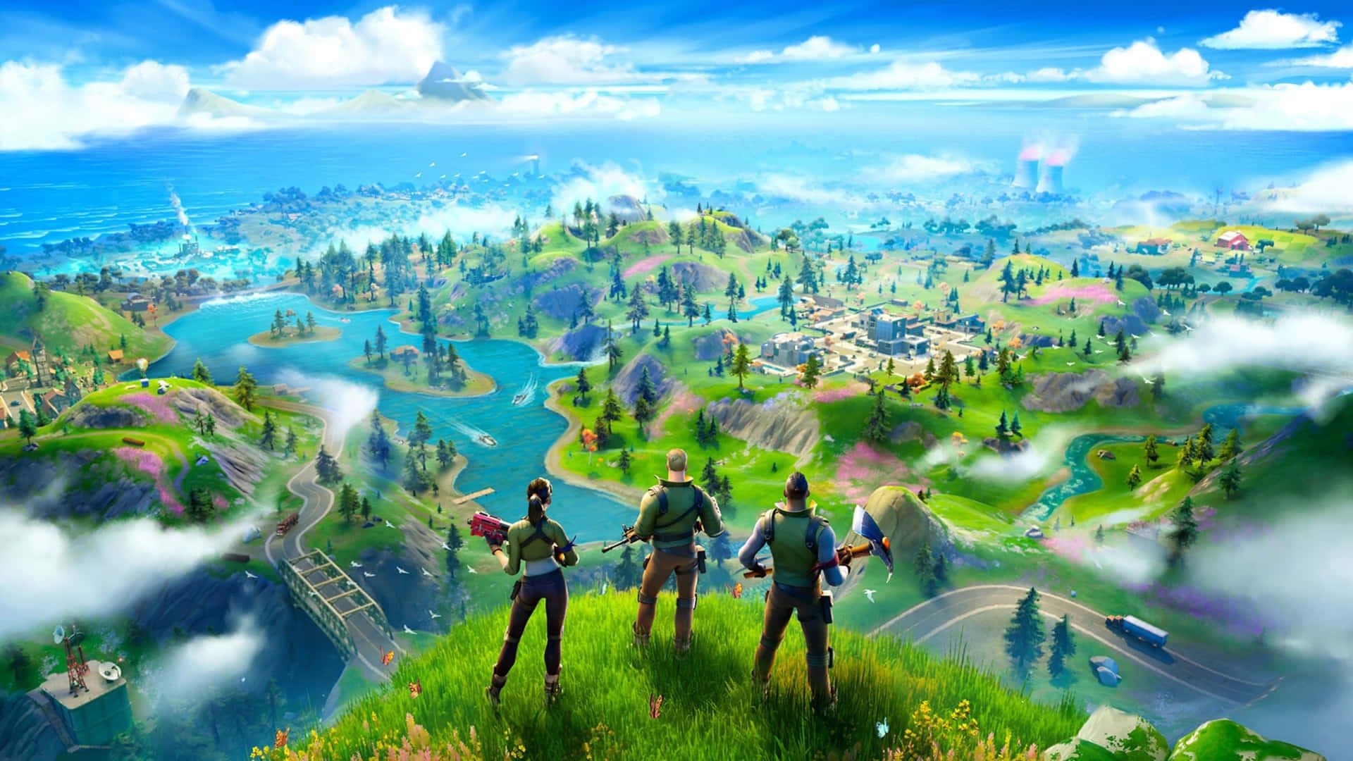 Fortnite.jpg