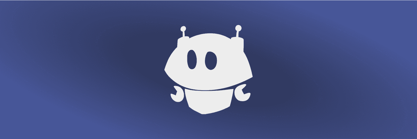 Nightbot для Twitch: мощный инструмент модерации чата