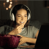 Фильмы на Twitch: как и какие можно смотреть?