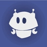 Nightbot для Twitch: мощный инструмент модерации чата