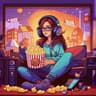 Фильмы на Twitch: как и какие можно смотреть?