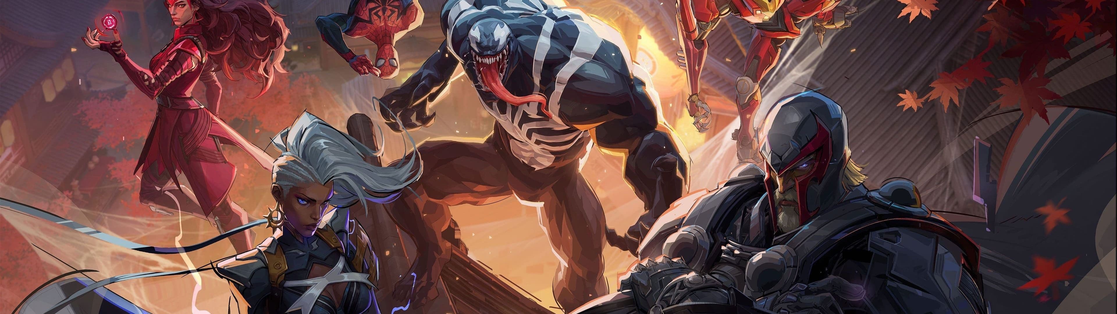 Marvel Rivals.jpeg