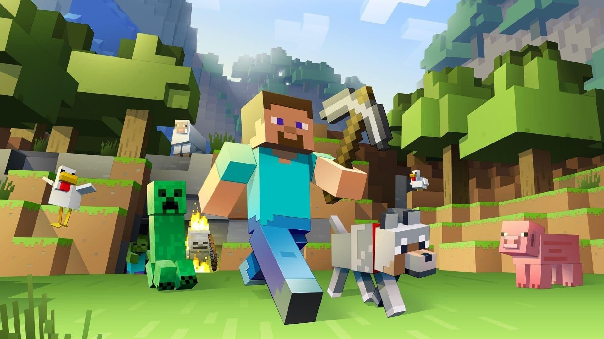 Minecraft.jpg