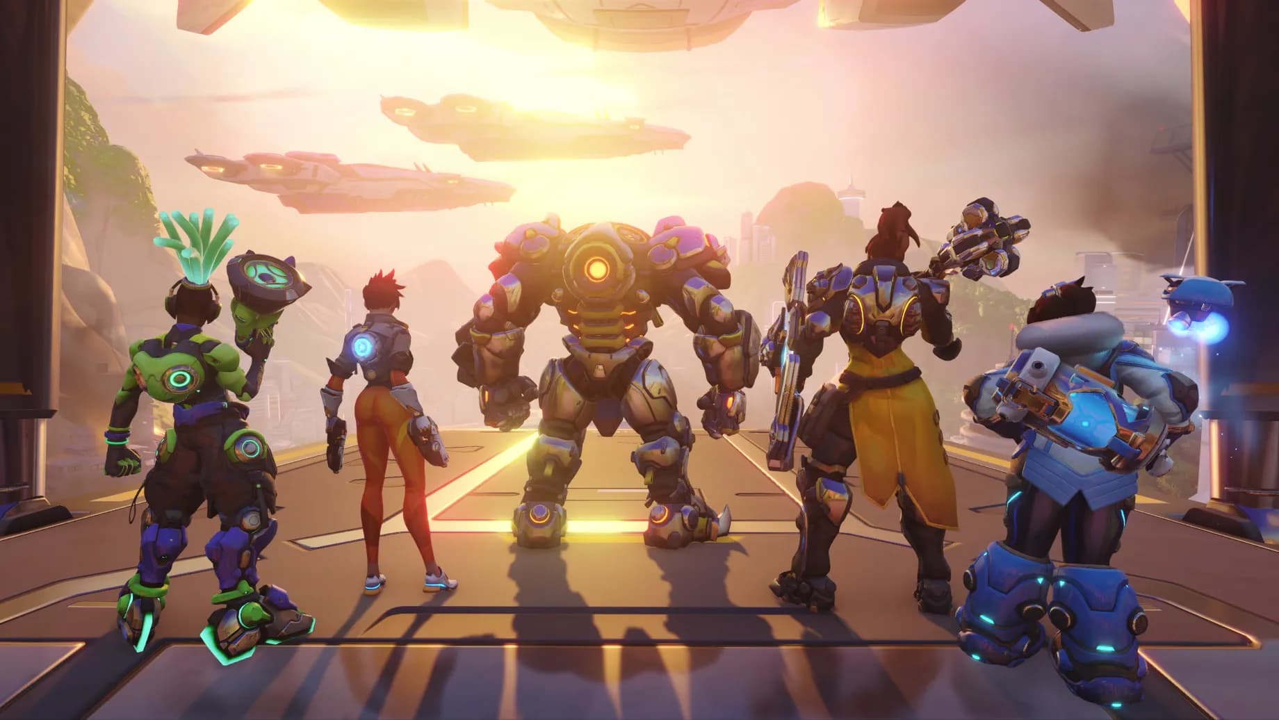 Overwatch 2.webp