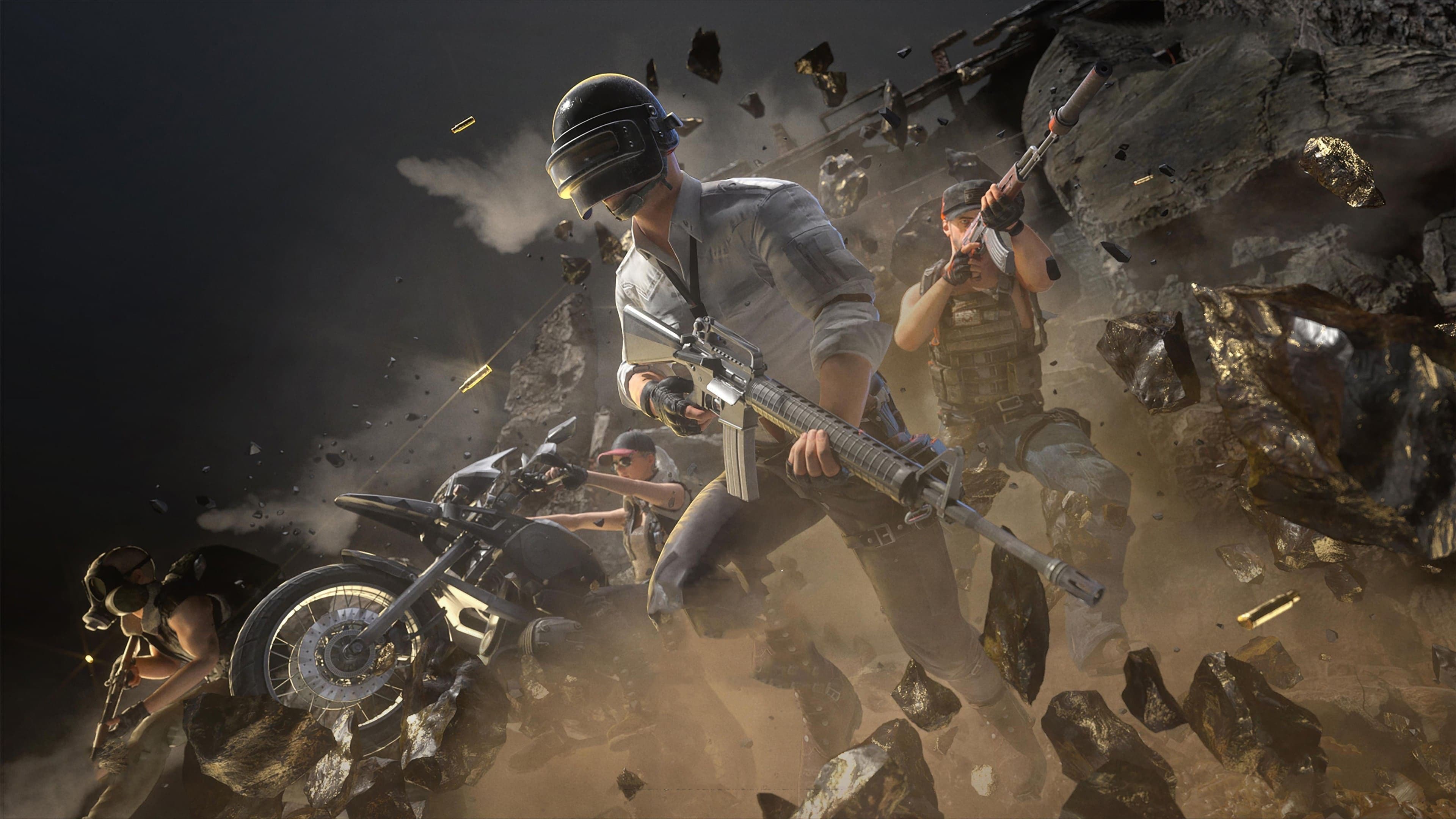PUBG BATTLEGROUNDS.jpg