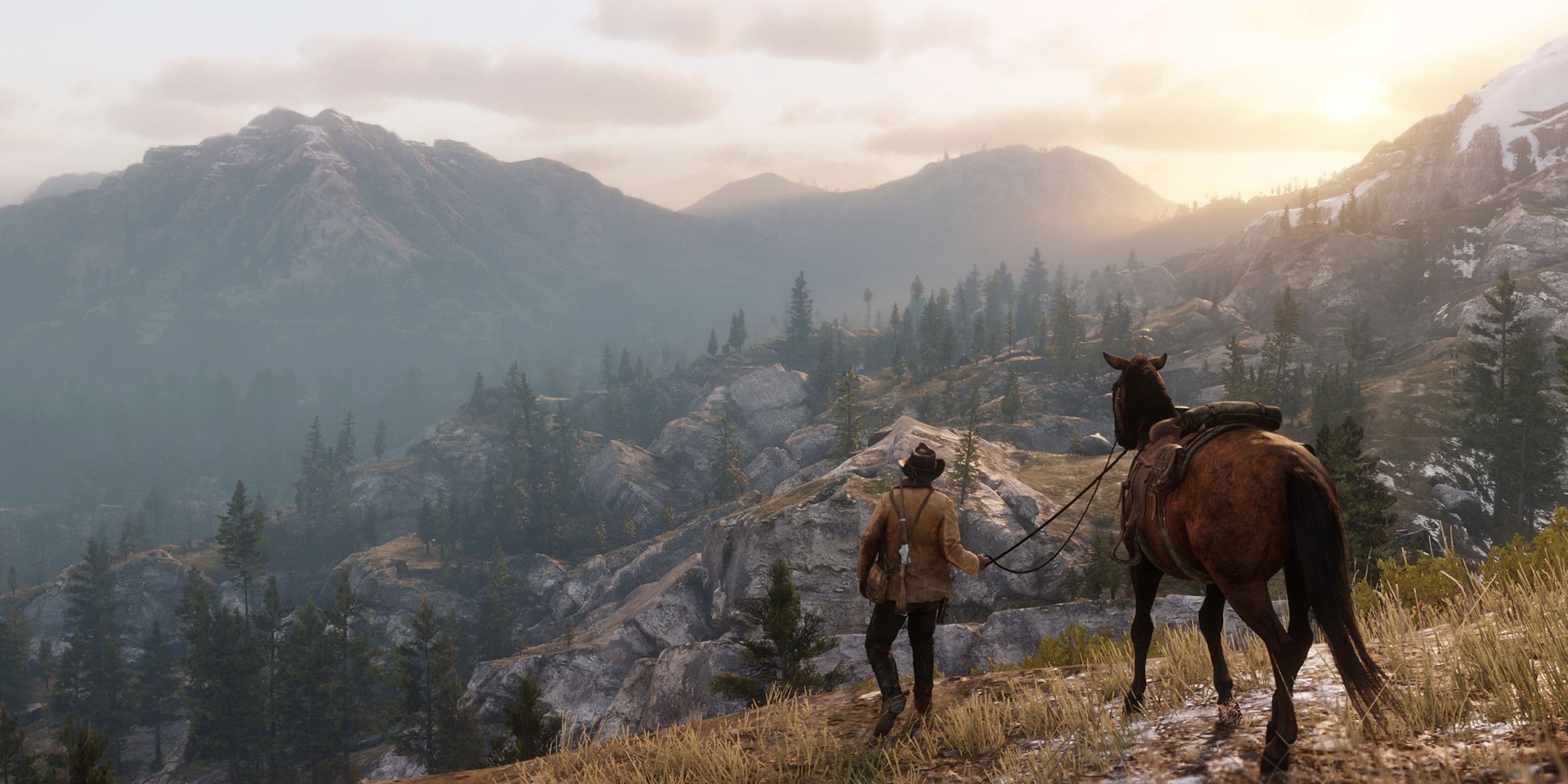 Red Dead Redemption 2.jpg