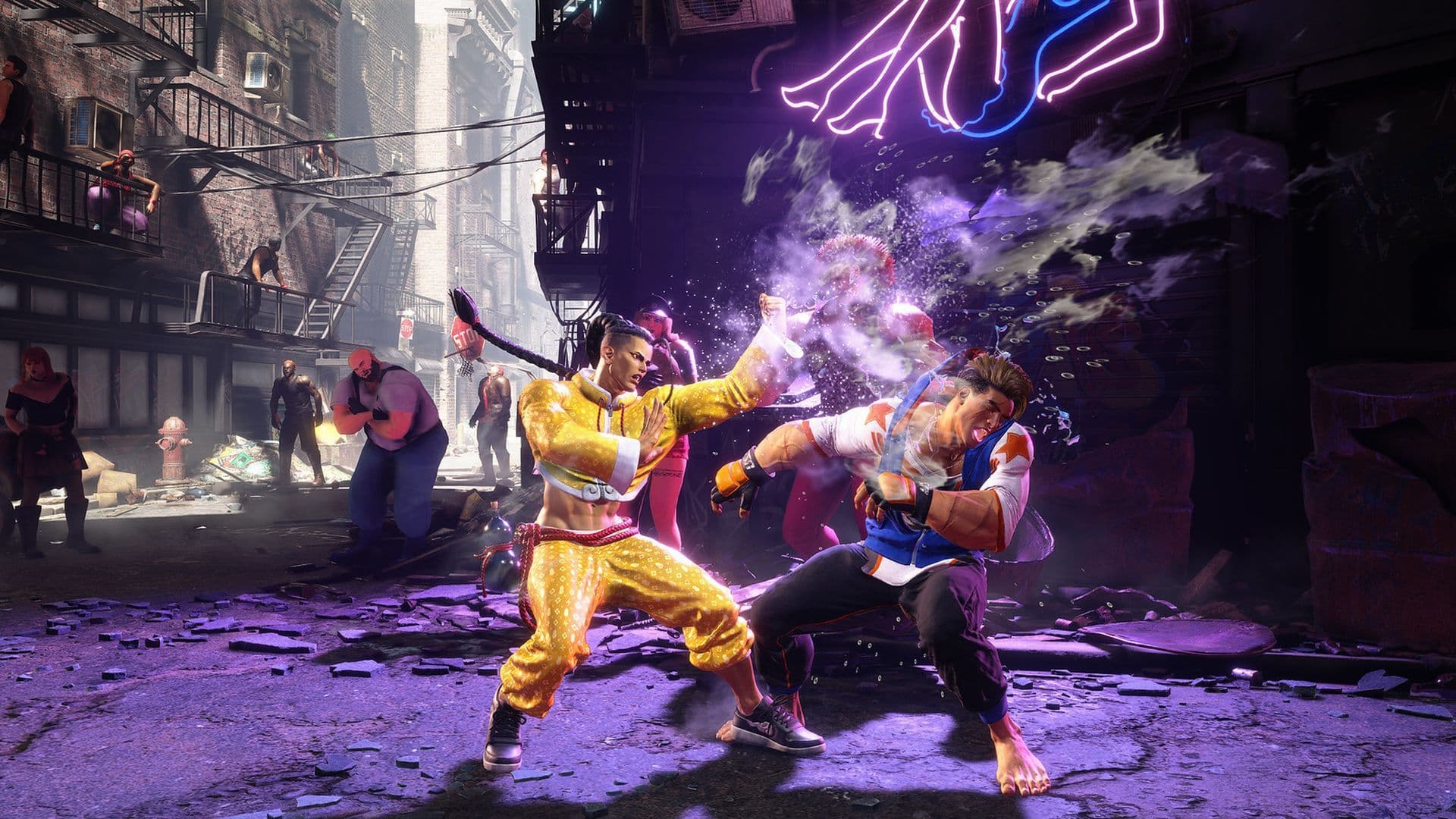 Street Fighter 6.jpg