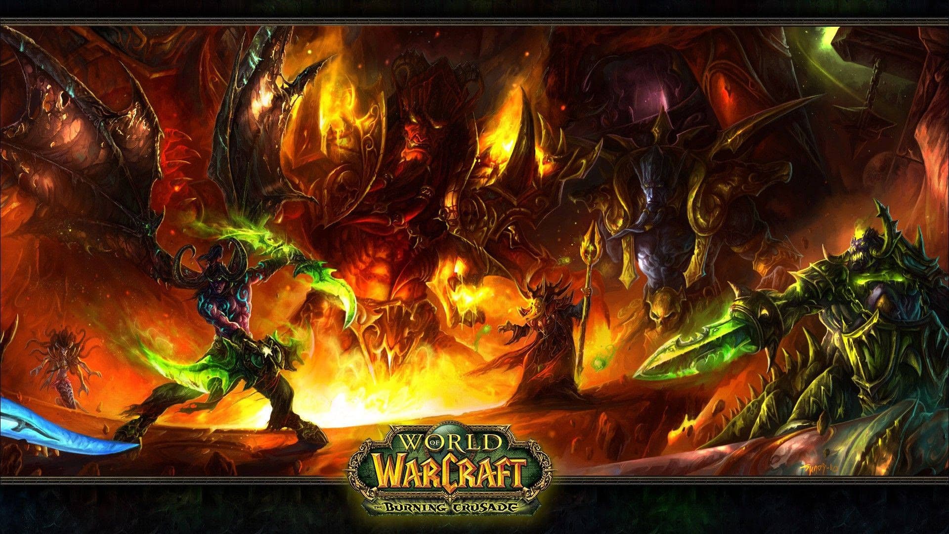World of Warcraft.jpg