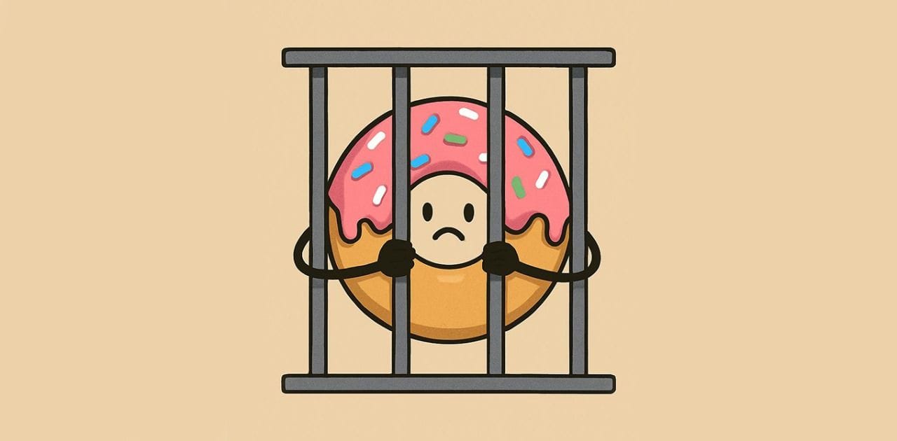 Законы и налоги для стримеров