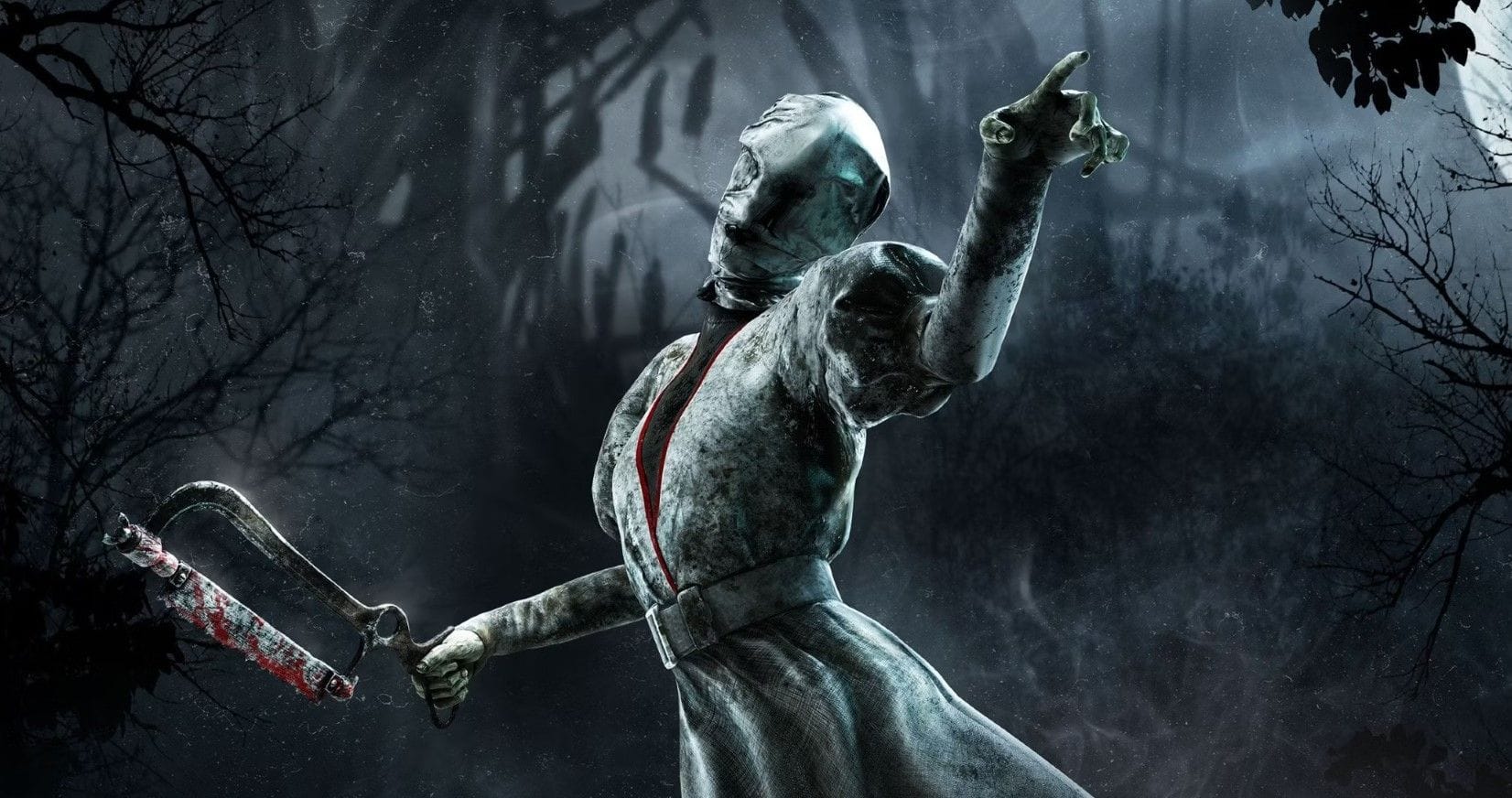 Dead by Daylight.jpg