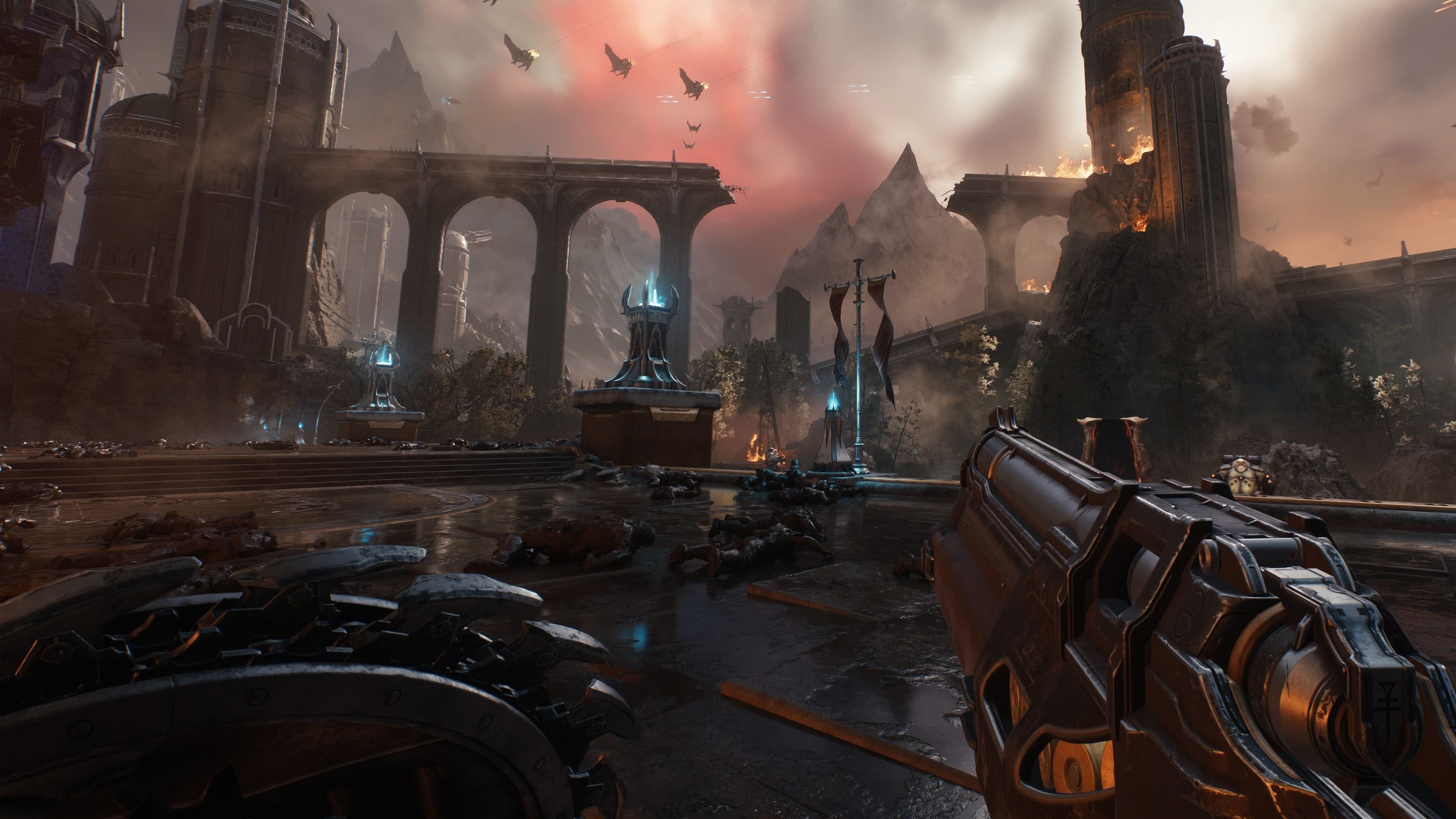 Doom The Dark Ages.jpg