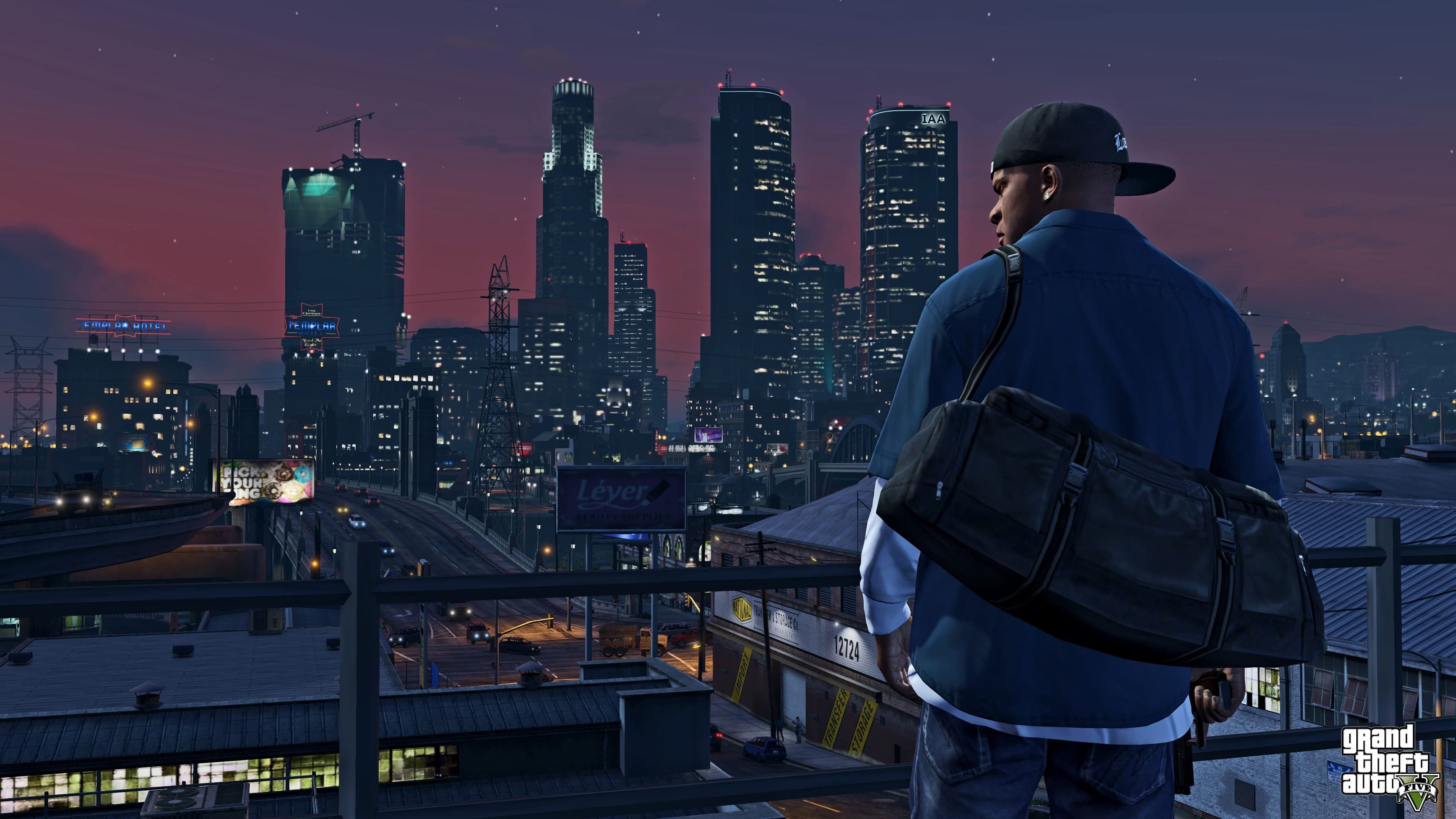 Grand Theft Auto V.jpg
