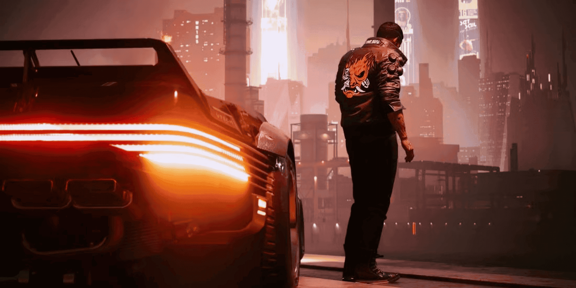 Киберпанк 2077.png