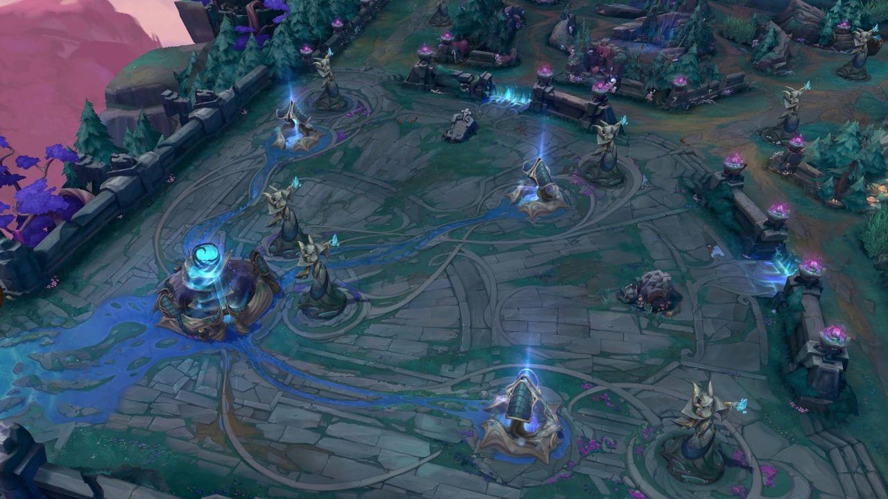 League of Legends.jpeg