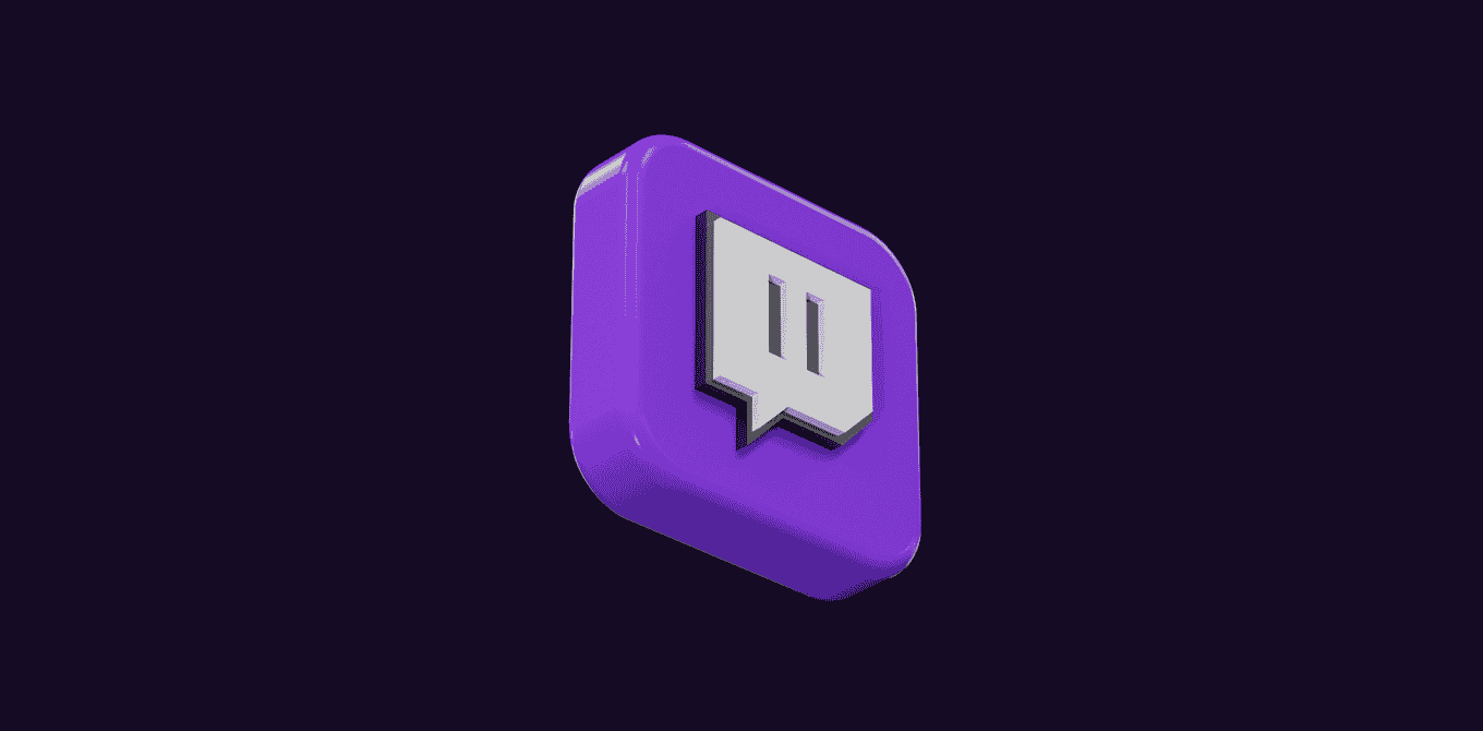 Twitch: гайды и новости