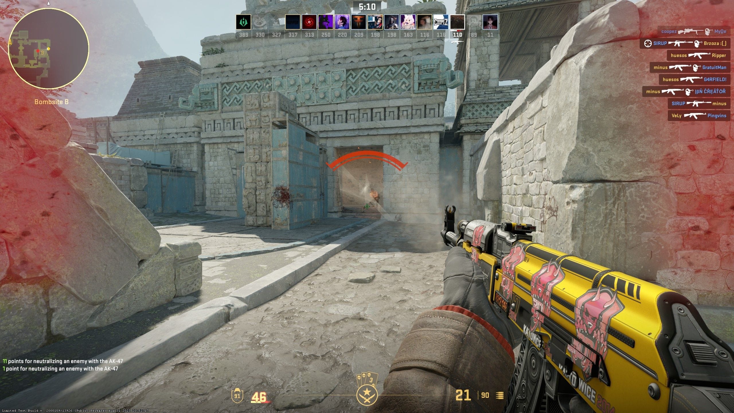 Сounter-strike 2.jfif