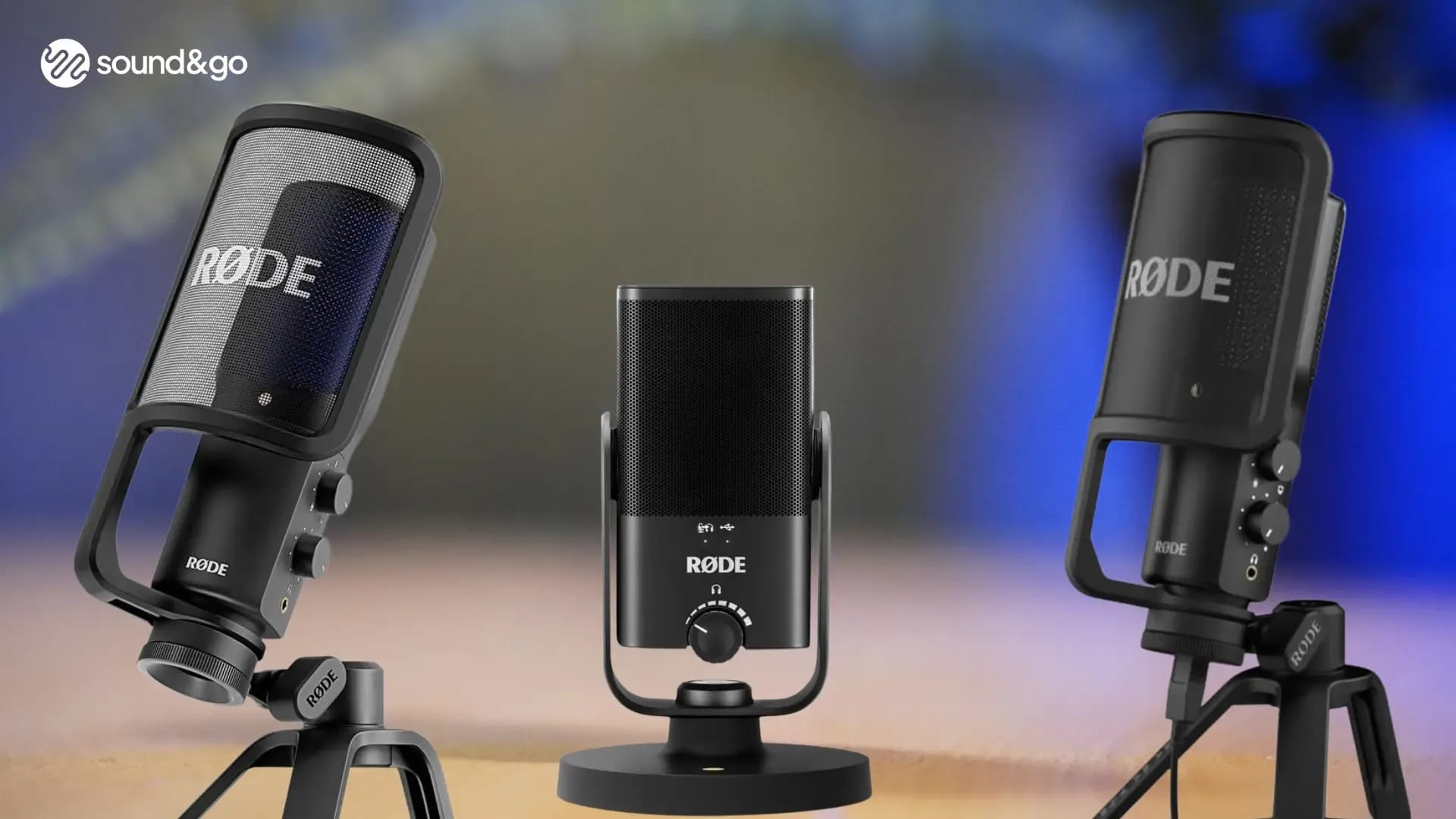 Usb микрофоны для стрима