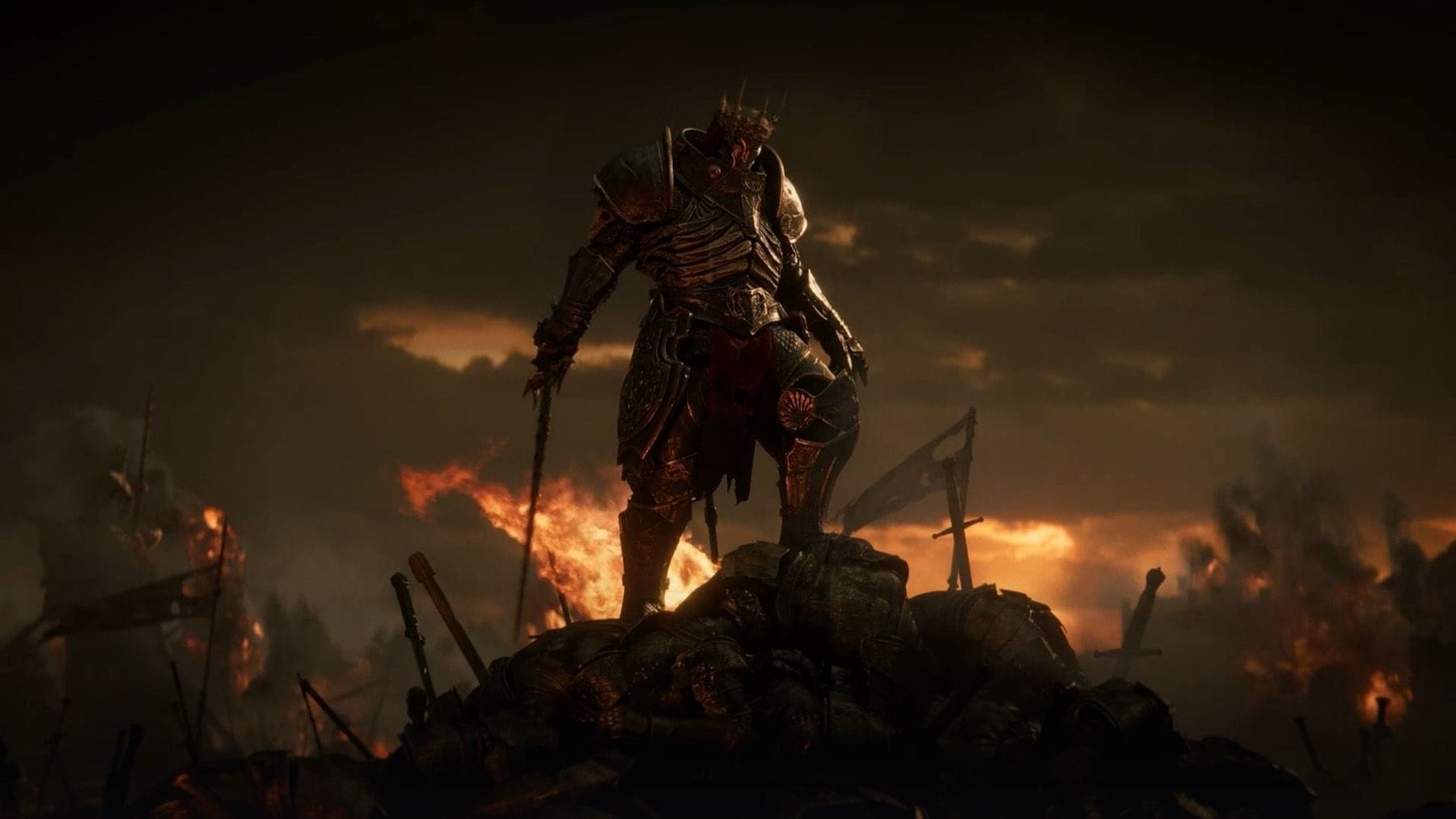 Tainted Grail The Fall of Avalon.jpg